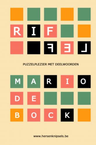 RIFFEL