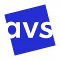 AVS | Academie &  Vakvereniging Schoolleiders