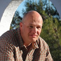 Danny Demeersseman